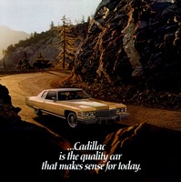 1974 Cadillac Quality Car-01.jpg